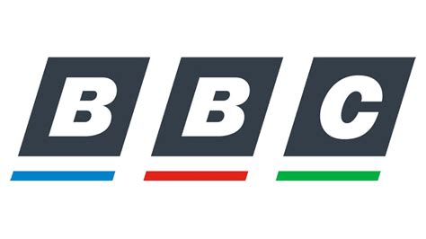 bbc logo 2010